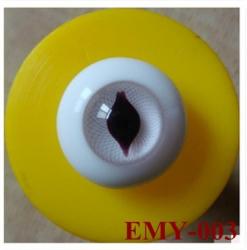 Doll Eyes EMY--003,Glass