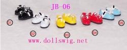  JB-06