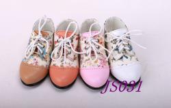 JS032 Four color