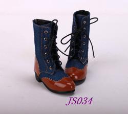 JS034