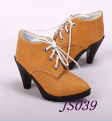 JS039