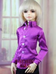 BJD clothes  SD MSD Jacket shirt