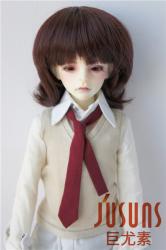 Fashion Wave BJD Heat Resistance Doll Wigs JD135