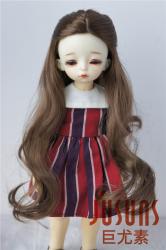Alice Fantasy Wigs Synthetic Mohair JD028