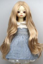 Alice Fantasy Wigs Synthetic Mohair JD028B
